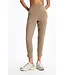 MPG Women's Cloud Jogger