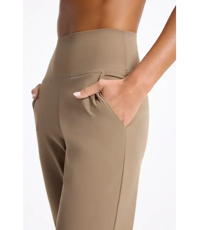 MPG Women's Cloud Jogger