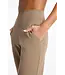 MPG Women's Cloud Jogger