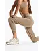 MPG Women's Cloud Jogger