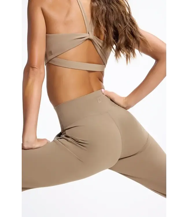 MPG Women's Cloud Jogger