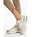 MPG Women's Cloud Jogger
