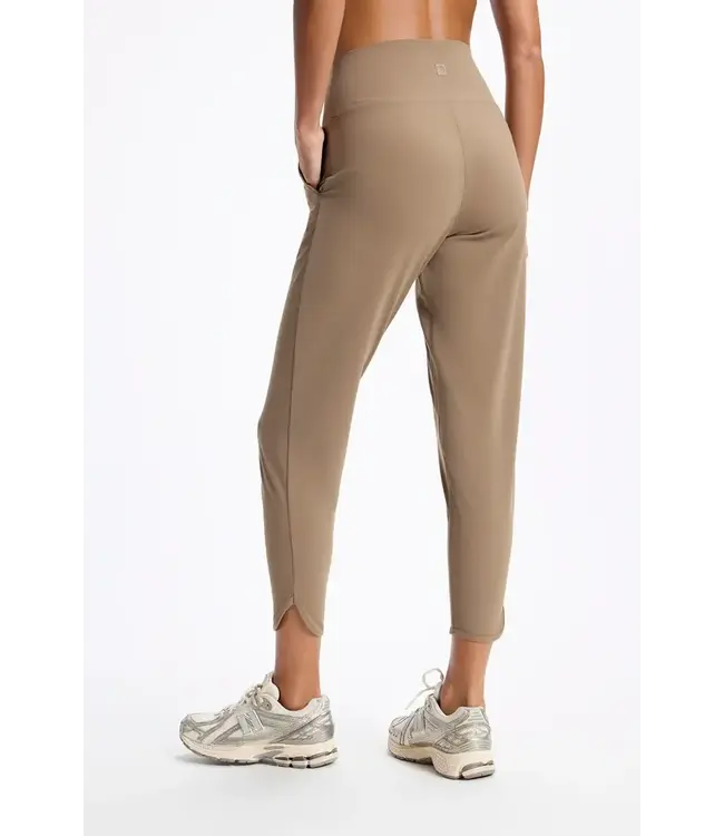 MPG Women's Cloud Jogger