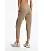 MPG Women's Cloud Jogger