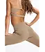 MPG Women's Cloud Jogger