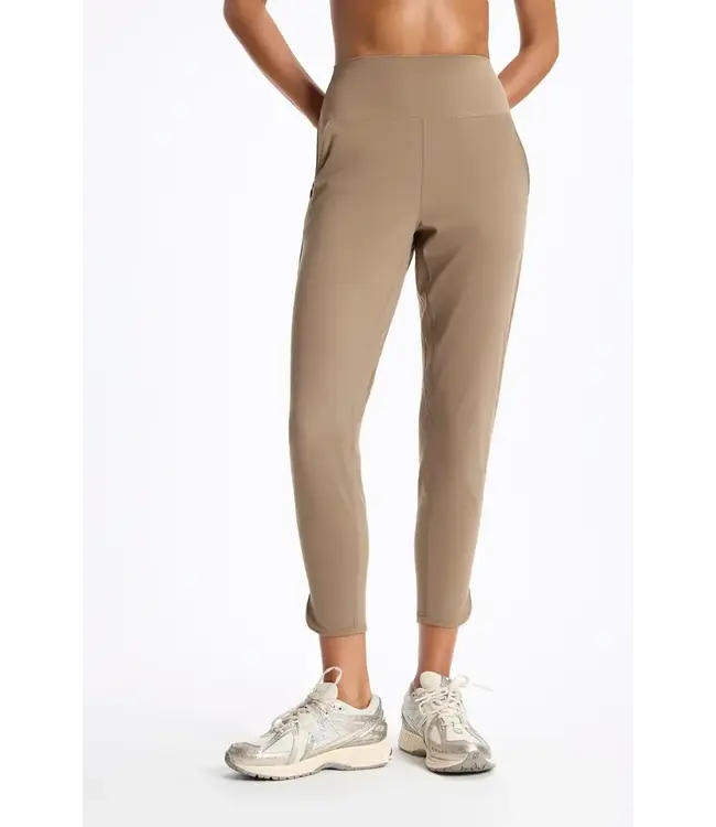 MPG Women's Cloud Jogger