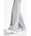 MPG Women's Cozy Fleece Wide Leg Pant