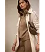 MPG Women's Dreamweave Long Sleeve Quarter Zip