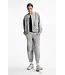 MPG Women's Ultrasoft Fleece Bomber