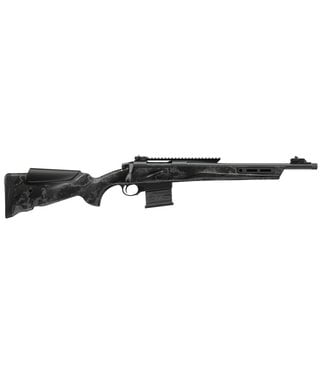 FRANCHI Franchi Momentum Utility Lite Elite Bolt-Action Rifle "The MULE" 308WIN 16" BBL