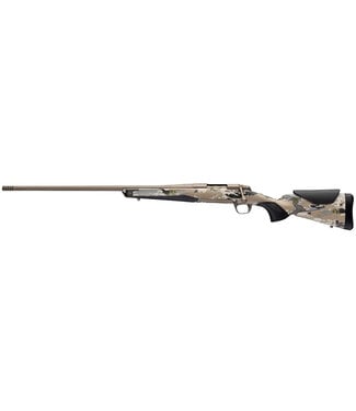 BROWNING Browning X-Bolt 2 Left-Hand Speed Ovix 30-06 SPRG 22" BBL