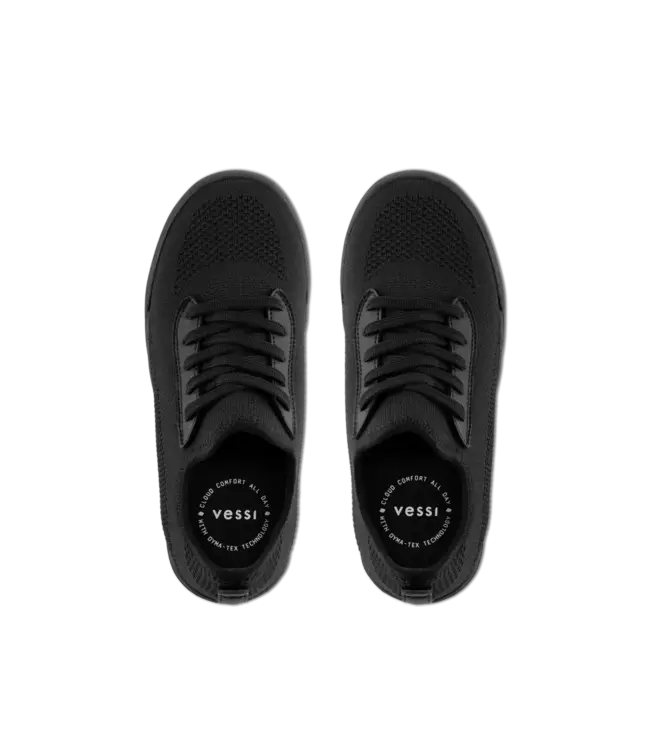 Vessi Women's Weekend Sneakers