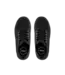 Vessi Women's Weekend Sneakers