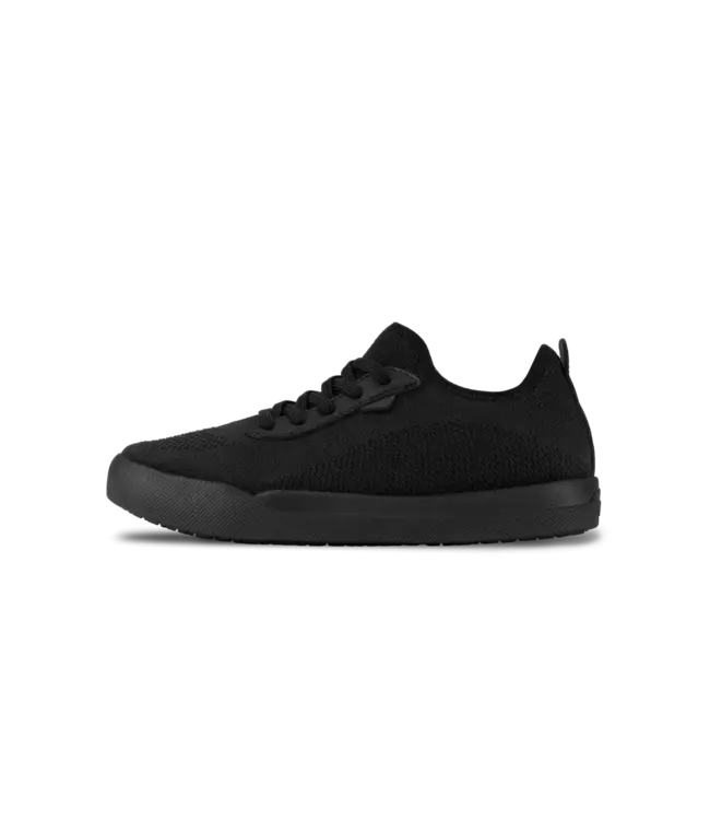 Vessi Women's Weekend Sneakers