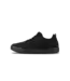 Vessi Women's Weekend Sneakers