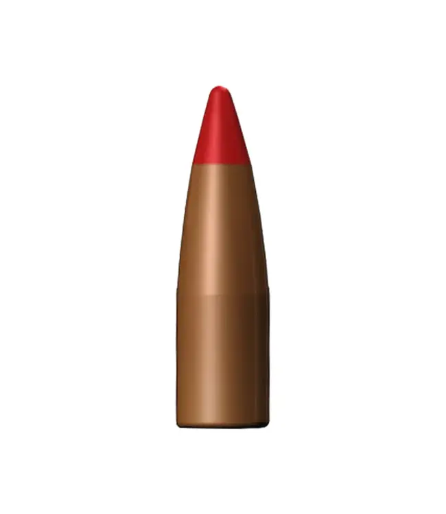 Winchester Varmint HV Ammo - 17 Win Super Mag, 20 Grain
