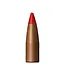Winchester Varmint HV Ammo - 17 Win Super Mag, 20 Grain