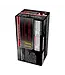 Winchester Varmint HV Ammo - 17 Win Super Mag, 20 Grain