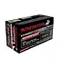 Winchester Varmint HV Ammo - 17 Win Super Mag, 20 Grain