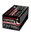 Winchester Varmint HV Ammo - 17 Win Super Mag, 20 Grain
