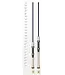 St. Croix Triumph Freshwater Spinning Combo