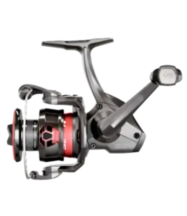 Seviin GF Spinning Reel [GFSCR2500]
