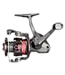 Seviin GF Spinning Reel [GFSCR2500]