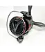 Seviin GF Spinning Reel [GFSCR2500]