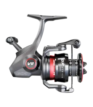 Seviin GF Spinning Reel [GFSCR2500]