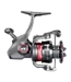 Seviin GF Spinning Reel [GFSCR2500]