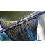 St. Croix Onchor Spinning Rod