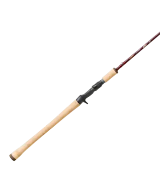 ST. CROIX St. Croix Onchor Spinning Rod