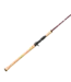 St. Croix Onchor Spinning Rod