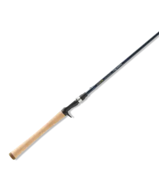 ST. CROIX St. Croix Triumph Casting Rods