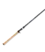 ST. CROIX St. Croix Triumph Casting Rods