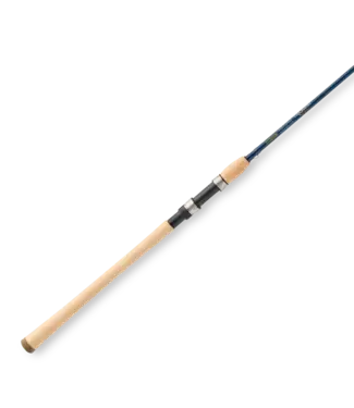 ST. CROIX St. Croix Triumph Salmon & Steelhead Spinning Rod