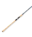 St. Croix Triumph Salmon & Steelhead Spinning Rod
