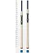 St. Croix Triumph Salmon & Steelhead Spinning Rod