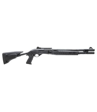 BENELLI Benelli M2 G1 Tactical Multicam 12GA 3" 18.5" BBL