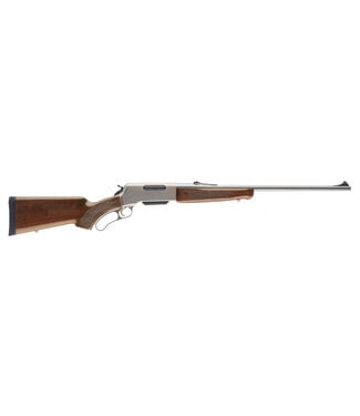 BROWNING Browning BLR Stainless 308WIN 20" BBL