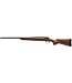 Browning X-Bolt 2 Hunter Left-hand 30-06SPRG 22" BBL