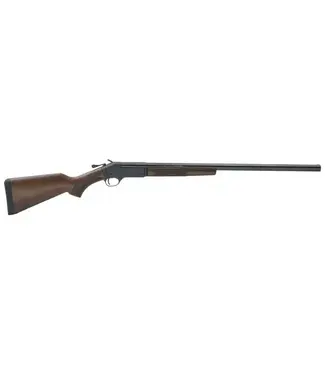 HENRY Henry H15 Single Shot Shotgun 12GA 3" 28" BBL