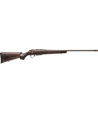 TIKKA Tikka T3X Roughtech Ember 308WIN 22.4" BBL