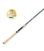 St. Croix Triumph Spinning Rods