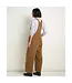 Toad & Co Women's Cattail Corduroy Wide Leg Overall