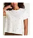 Toad & Co Women's Re-Form Crew Tee