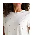 Toad & Co Women's Re-Form Crew Tee