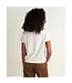 Toad & Co Women's Re-Form Crew Tee