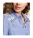 Toad & Co Women's Re-Form Flannel Western Shirt