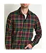 Toad & Co Men's Pinevale Long Sleeve Shirt